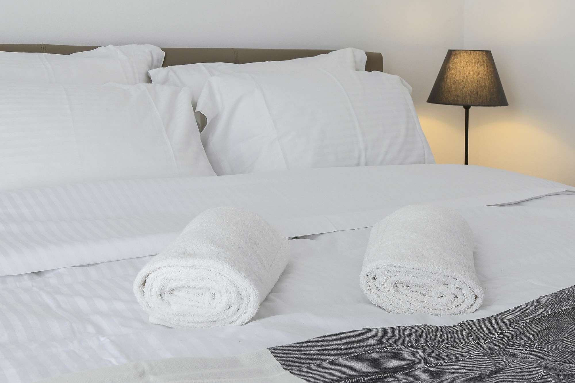 Petralona Cosy Penthouse Lejlighed Athen Eksteriør billede