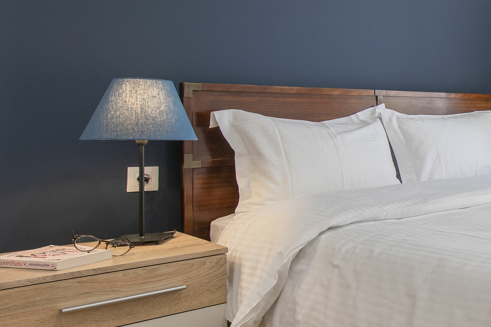 Petralona Cosy Penthouse Lejlighed Athen Eksteriør billede